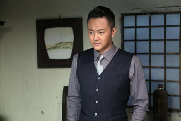 人前是乖寶,人後卻作死?這7位星二代,堪稱“坑爹小能手” 人前是乖寶,人後卻作死?這7位星二代,堪稱“坑爹小能手”