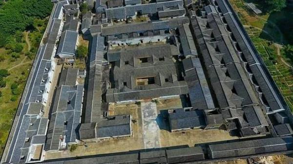 盤點中國正在消失的8個歷史古蹟，不去看看，以後可能看不到了？