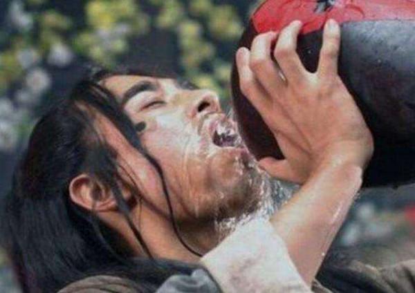 未入選《唐詩三百首》最著名的20首詩，其中有很多首你都能背下來