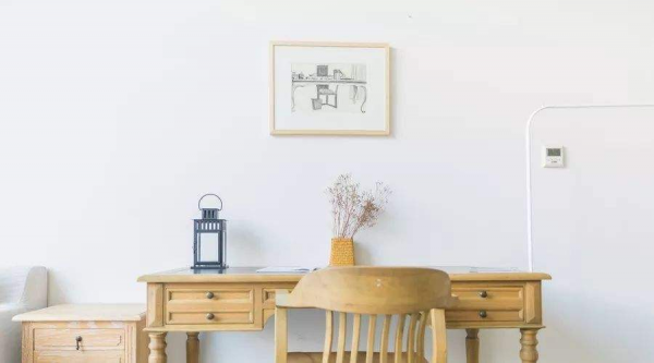 盤點家庭中那些會傷害孩子眼睛的光源