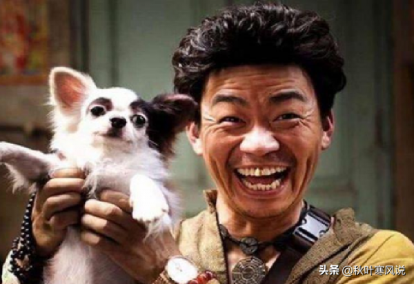 王寶強直面網路暴力,侵權者賠償8萬並道歉,曾經多次在平臺詆譭 王寶強直面網路暴力,侵權者賠償8萬並道歉,曾經多次在平臺詆譭