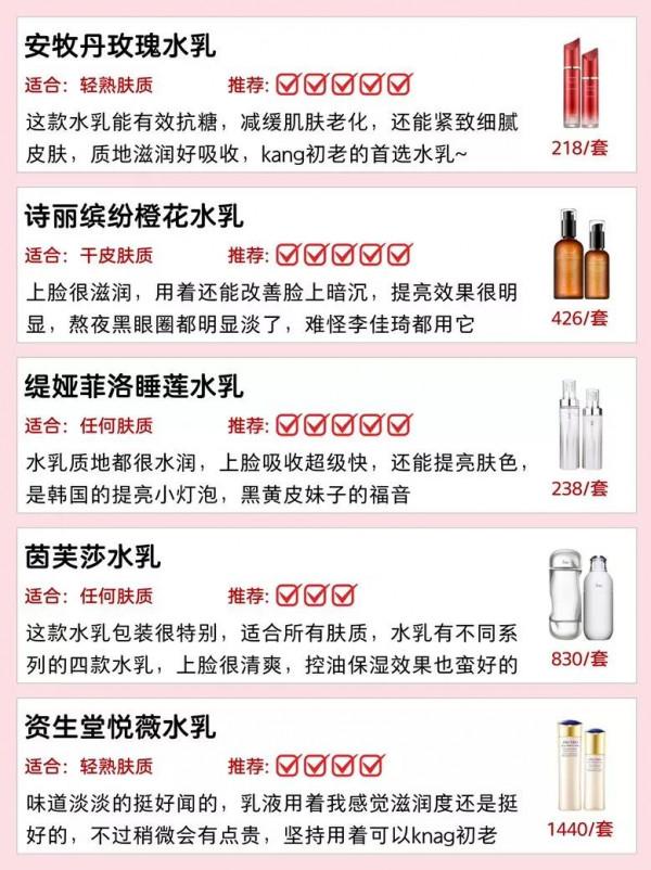 分享讓21歲男孩對38的我戀戀不忘的水乳