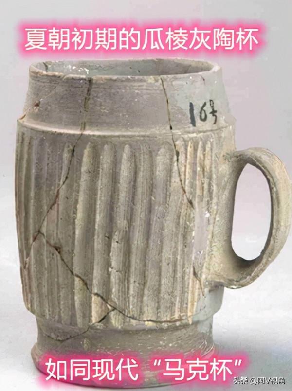 除了中國古代四大發明,我國古人領先世界的幾大發明你知道多少 除了中國古代四大發明,我國古人領先世界的幾大發明你知道多少