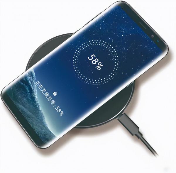 Ray甄選 | 一盞極具藝術性的現代檯燈--伊凡無線檯燈系列 Ray甄選 | 一盞極具藝術性的現代檯燈--伊凡無線檯燈系列