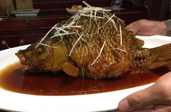 忽然,想去天津了 忽然,想去天津了