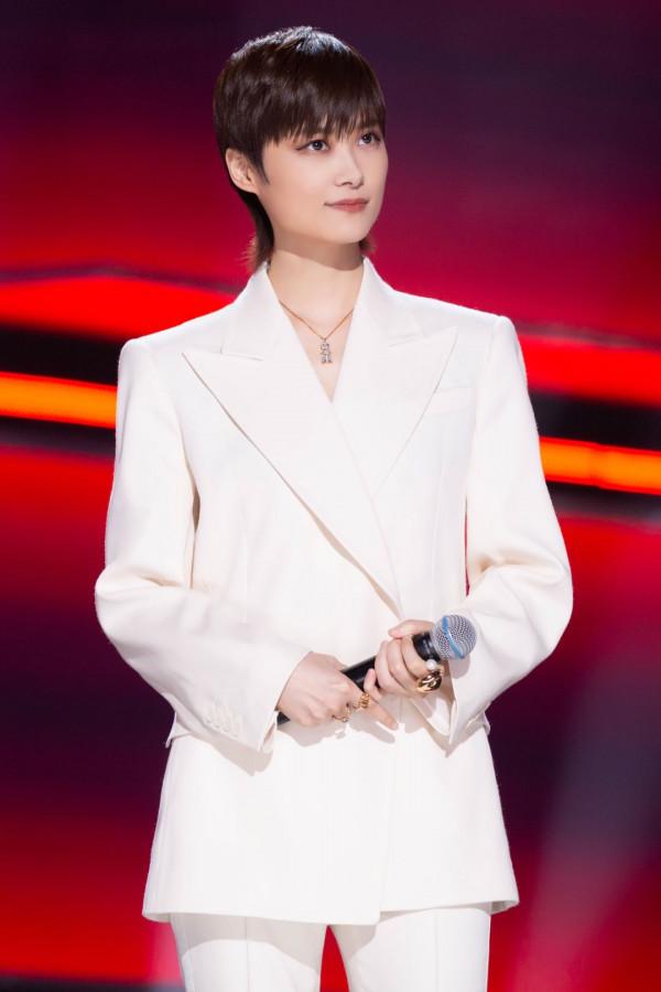 川渝首次聯合舉辦春晚，哪些川渝明星出席？肖戰、張晉呼聲高