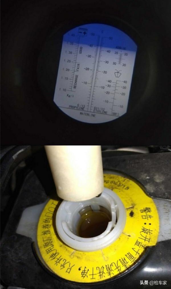 奧迪A6L新車只要36萬,卻花33萬買四年的二手車,網友:鬼火奧迪 奧迪A6L新車只要36萬,卻花33萬買四年的二手車,網友:鬼火奧迪