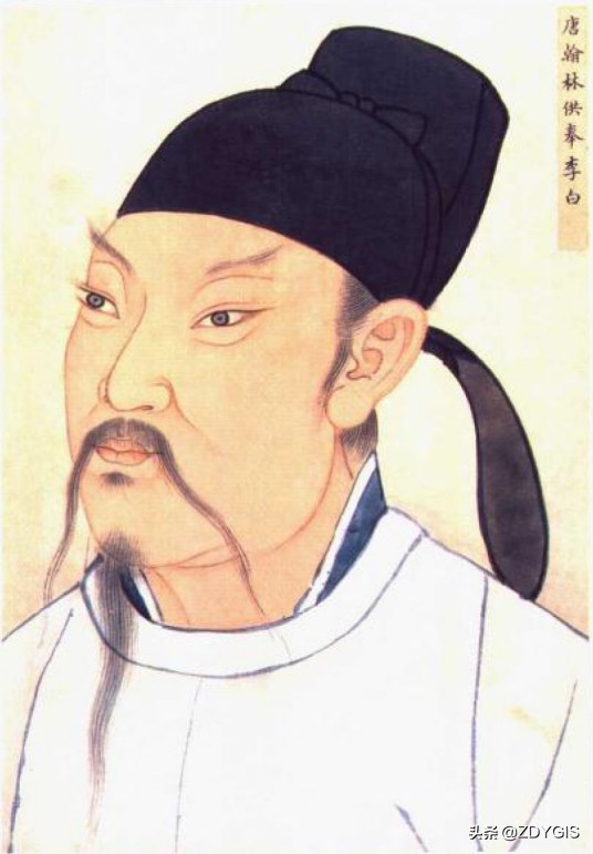 四川十大歷史名人 四川十大歷史名人