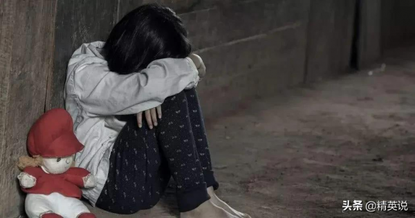 苦尋14年,《親愛的》原型終相認!“我不願再回親生父母身邊” 苦尋14年,《親愛的》原型終相認!“我不願再回親生父母身邊”