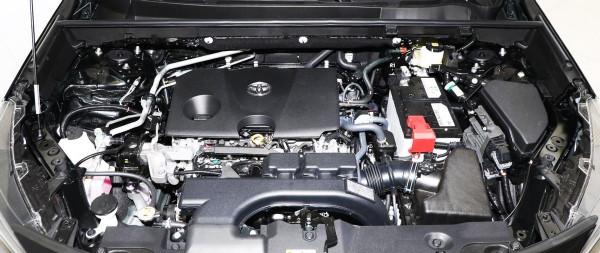 買車容易養車難？豐田威蘭達每月僅需850元，工薪階層無壓力持有