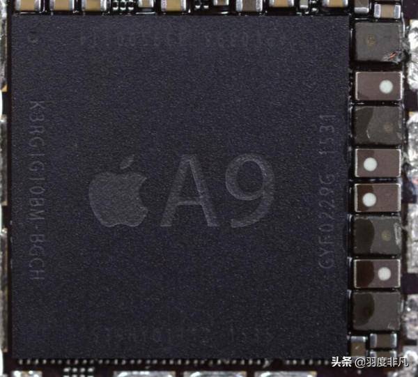 備用機首選:iPhone6系列退位,iPhone6s系列“封神” 備用機首選:iPhone6系列退位,iPhone6s系列“封神”