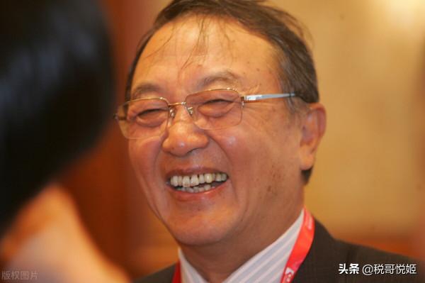 聯想集團：都有哪些技術？研發水平如何？市場份額如何？