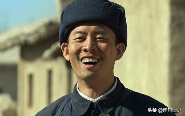 金雞獎前哨戰即將打響,於和偉劉燁提前對決,一眾遺珠有望入圍 金雞獎前哨戰即將打響,於和偉劉燁提前對決,一眾遺珠有望入圍