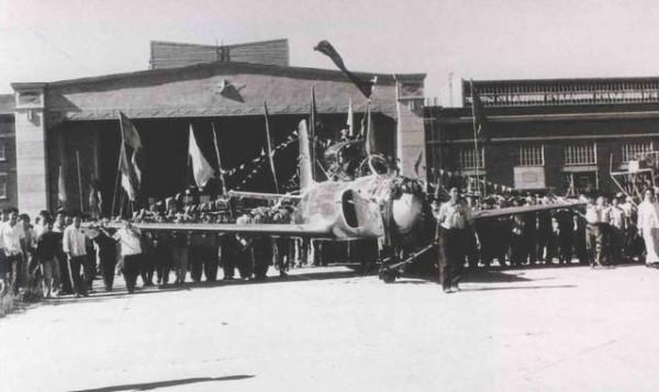 他63歲任空軍司令員,22歲參加抗美援朝,65歲晉升上將,如今90歲 他63歲任空軍司令員,22歲參加抗美援朝,65歲晉升上將,如今90歲