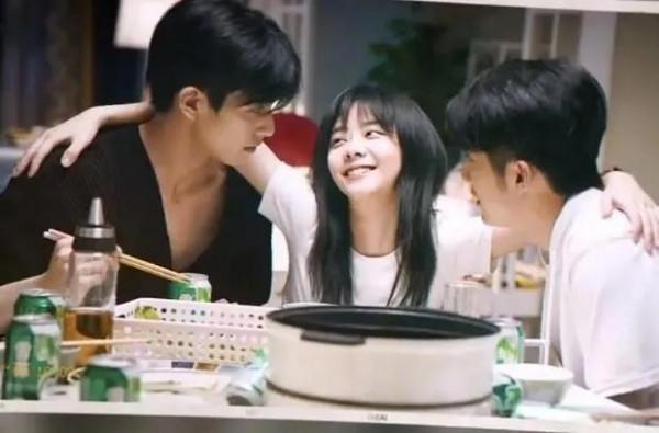 &OpenCurlyDoubleQuote;仇母&rdquo;？《以家人之名》為煽情有多荒唐和扭曲