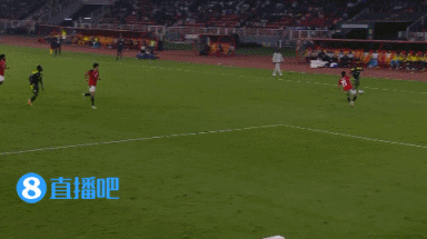 非洲杯-馬內開場失點+點球大戰一錘定音 塞內加爾點球4-2埃及奪冠