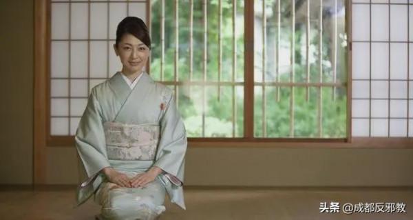 理性探討:日韓女權運動是怎麼衰落的? 理性探討:日韓女權運動是怎麼衰落的?