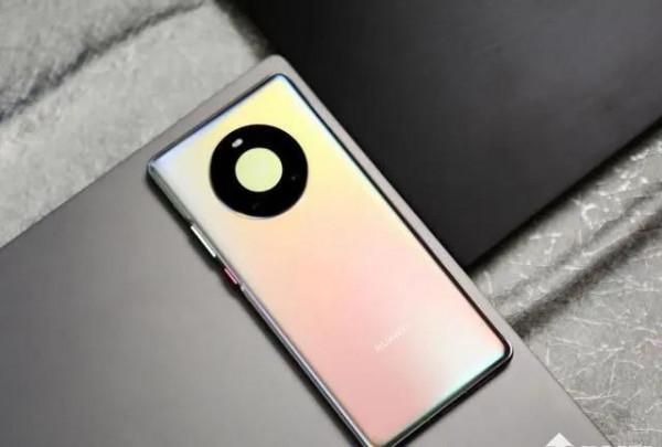 華為最強手機——華為mate40Pro 華為最強手機——華為mate40Pro