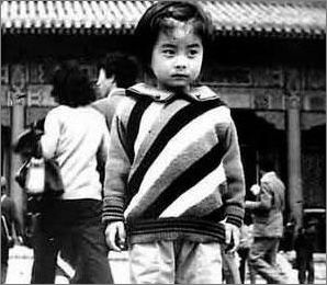 霍啟剛的追妻路：郭晶晶父母反對，女二女三橫插險毀婚，霍少好難