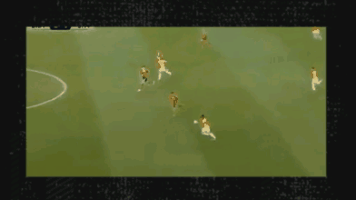 2013年聯合會杯,歐美豪強世界盃預演,桑巴成功奪冠 2013年聯合會杯,歐美豪強世界盃預演,桑巴成功奪冠