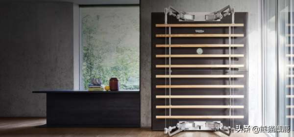 3個趨勢證明在家就是鍛鍊的地方