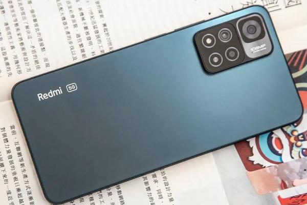 紅米 Redmi note11 Pro整體使用感受,到底值不值1599起售的價格? 紅米 Redmi note11 Pro整體使用感受,到底值不值1599起售的價格?