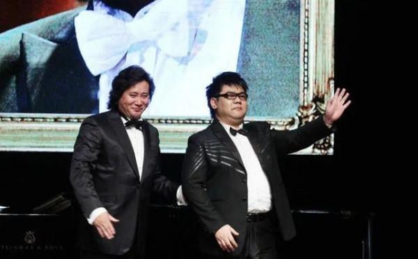 楊光為何突然不“紅”了？看他幹過的那些事，就一點都不奇怪了