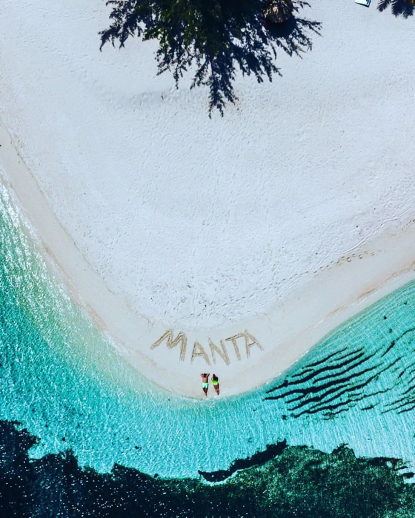 1眼就淪陷!盤點全球zui酷酒店,懸崖邊、飛機上、野生動物園裡… 1眼就淪陷!盤點全球zui酷酒店,懸崖邊、飛機上、野生動物園裡…