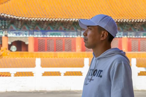 廣東版“故宮”,紫禁城裡的皇宮建築,每一處都“爆出片” 廣東版“故宮”,紫禁城裡的皇宮建築,每一處都“爆出片”