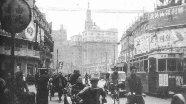 國民黨哪一支部隊起義，最讓蔣介石頭疼？王宴清率部投誠直擊要害