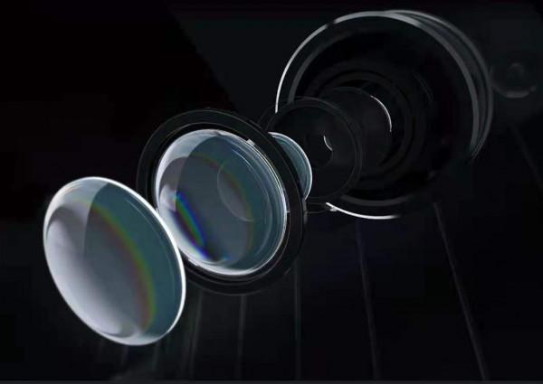 每個優雅女人背後，可能都有臺雲米AI抽油煙機EyeBot2煙灶套裝