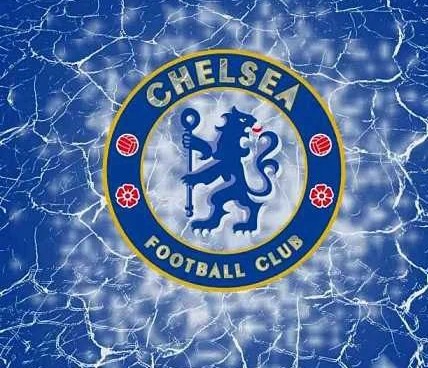 買買買---曾在足壇驚鴻一瞥的金錢俱樂部