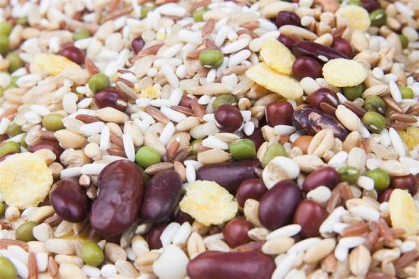 哈佛研究：中國的消化道腫瘤，一半是吃出來的？遠離4種食物