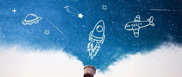 心理學:最會處理人際關係的人,實際上是“以自我為中心”的人 心理學:最會處理人際關係的人,實際上是“以自我為中心”的人