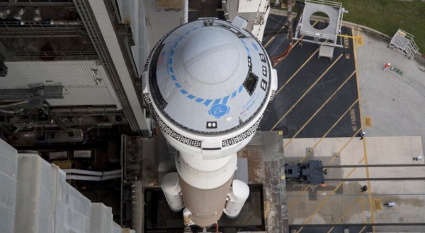 小鵬汽車回應非法收集人臉資料；傳iPhone 14將取消劉海屏