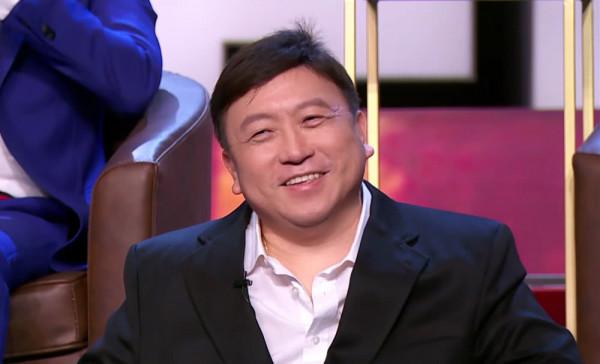 是親生的但真不像!7位長得不帥的男星,女兒都貌美如花,很虛幻 是親生的但真不像!7位長得不帥的男星,女兒都貌美如花,很虛幻