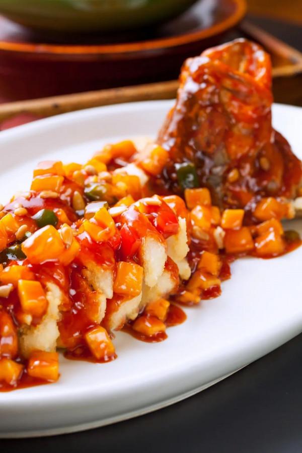 北京過年！這些暖心酒店為你趕走孤單