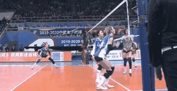 踩腳、墊腳與碰瓷