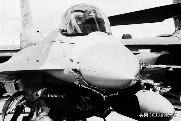 空間站貨艙裝滿包裹,束縛帶絕不能用啥顏色?神舟十三乘組將體驗 空間站貨艙裝滿包裹,束縛帶絕不能用啥顏色?神舟十三乘組將體驗