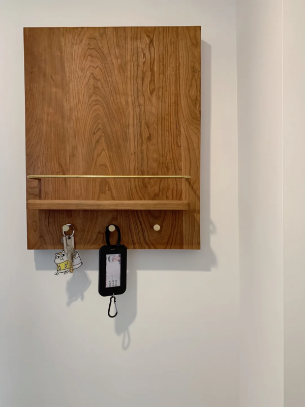 人人家裡都有的2㎡,真的醜爆了 人人家裡都有的2㎡,真的醜爆了