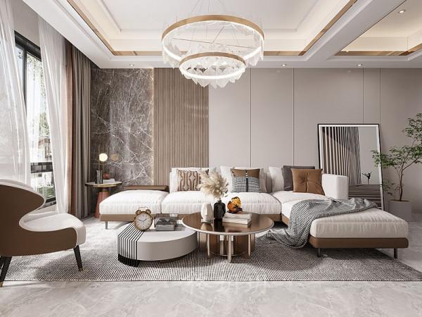 裝修有困擾？瑞景康華為您帶來心動體驗