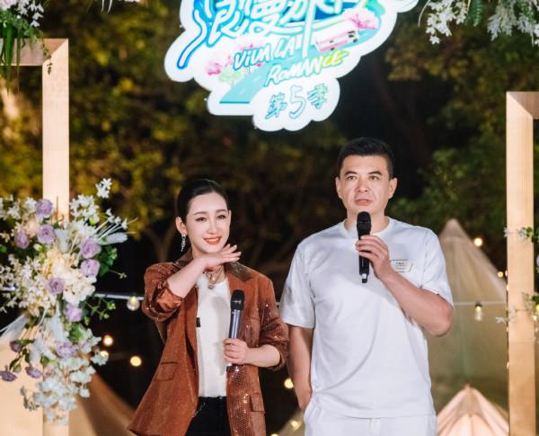 “撕”到對薄公堂，娛樂圈這6對“冤家”女星，各有各的恩怨