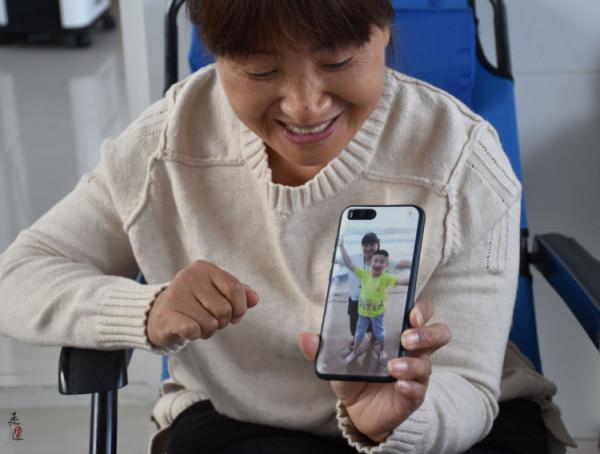 孩子從出生進入倒計時,為這位偉大的母親點贊 孩子從出生進入倒計時,為這位偉大的母親點贊