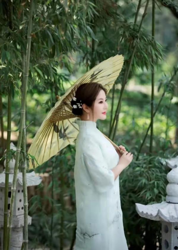 獻天壽令·宏願(竹榭) 獻天壽令·宏願(竹榭)