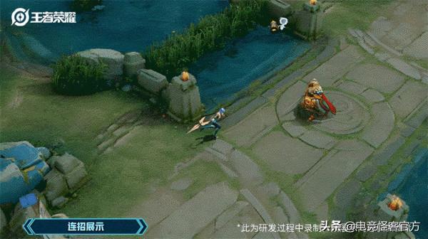 S26賽季開啟時間確認！全新限定面板今日上線，最低僅需522點券