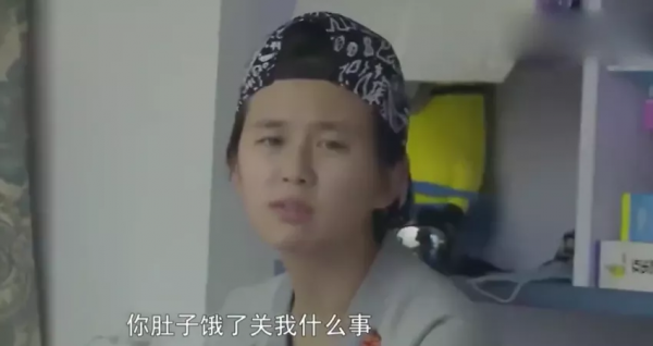 教育最大的失敗，莫過於父母付出一切，卻培養出了一個“仇人”