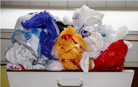 拜託！別再無效收納了，學會這4招，家裡從此不再凌亂