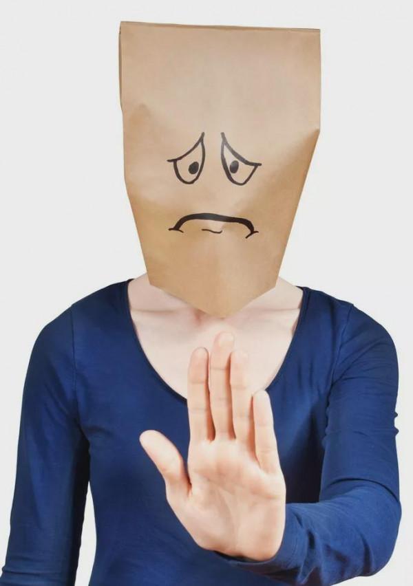 老年人“無理取鬧”,子女的處理辦法有這幾種 老年人“無理取鬧”,子女的處理辦法有這幾種