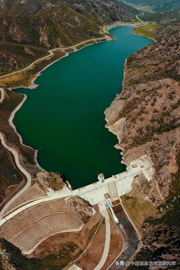 甘肅武威,有多“威武”? 甘肅武威,有多“威武”?