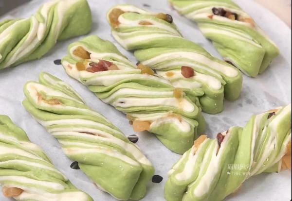 幾元錢的&OpenCurlyDoubleQuote;補鈣補鐵&rdquo;高手，2月要多吃！補對營養，健康入春